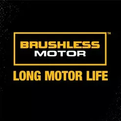 Dewalt DCF902F2 XTREME 12V MAX Brushless Lithium-Ion 3/8 In. Cordless Impact Wrench Kit With (2) 2 Ah Batteries 30 Dewalt DCF902F2 XTREME 12V MAX Brushless Lithium-Ion 3/8 In. Cordless Impact Wrench Kit With (2) 2 Ah Batteries -Dewalt Shop dewndcf902f2 r