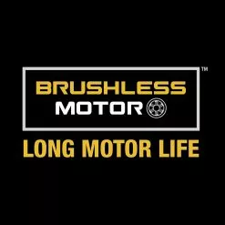 Dewalt DCG416B 20V MAX Brushless Lithium-Ion 4-1/2 In. - 5 In. Cordless Paddle Switch Angle Grinder With FLEXVOLT ADVANTAGE (Tool Only) 27 Dewalt DCG416B 20V MAX Brushless Lithium-Ion 4-1/2 In. - 5 In. Cordless Paddle Switch Angle Grinder With FLEXVOLT ADVANTAGE (Tool Only) -Dewalt Shop dewndcg416b n