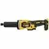 Dewalt DCG426B 20V MAX Variable Speed Lithium-Ion 1-1/2 In. Cordless Die Grinder (Tool Only)