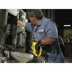 Dewalt DCGG571B 20V MAX Brushed Lithium-Ion Cordless Grease Gun (Tool Only) 9 Dewalt DCGG571B 20V MAX Brushed Lithium-Ion Cordless Grease Gun (Tool Only) -Dewalt Shop dewndcgg571b b