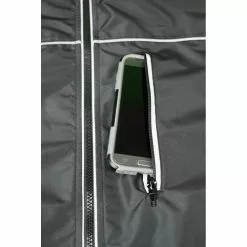 Dewalt Shop -Dewalt Shop dewndchj087bb m a 1