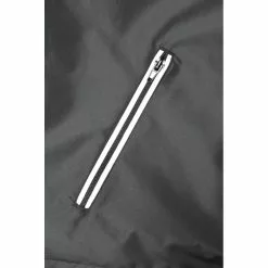 Dewalt DCHJ087BB-XL 20V MAX Li-Ion Lightweight Shell Heated Jacket (Jacket Only) - XL -Dewalt Shop dewndchj087bb m c