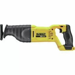 Dewalt Shop -Dewalt Shop dewndck1020d2 a.jpg