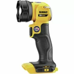 Dewalt DCK445D1M1 20V MAX Lithium-Ion Cordless 4-Tool Combo Kit (2 Ah/4 Ah) 18 Dewalt DCK445D1M1 20V MAX Lithium-Ion Cordless 4-Tool Combo Kit (2 Ah/4 Ah) -Dewalt Shop dewndck445d1m1 d