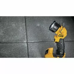 Dewalt DCK445D1M1 20V MAX Lithium-Ion Cordless 4-Tool Combo Kit (2 Ah/4 Ah) 26 Dewalt DCK445D1M1 20V MAX Lithium-Ion Cordless 4-Tool Combo Kit (2 Ah/4 Ah) -Dewalt Shop dewndck445d1m1 l