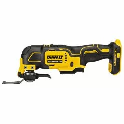 Dewalt DCK489D2 ATOMIC 20V MAX Brushless Lithium-Ion Cordless 4-Tool Combo Kit (2 Ah) -Dewalt Shop dewndck489d2 c