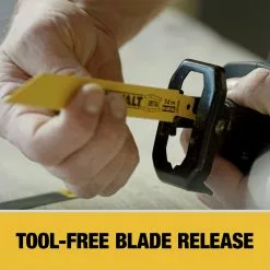 Dewalt DCK489D2 ATOMIC 20V MAX Brushless Lithium-Ion Cordless 4-Tool Combo Kit (2 Ah) -Dewalt Shop dewndck489d2 m