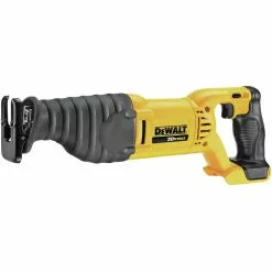 Dewalt DCK661D1M1 20V MAX Compact Lithium-Ion Cordless 6-Tool Combo Kit (2 Ah/4 Ah) -Dewalt Shop dewndck661d1m1 a