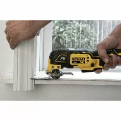 Dewalt DCK661D1M1 20V MAX Compact Lithium-Ion Cordless 6-Tool Combo Kit (2 Ah/4 Ah) -Dewalt Shop dewndck661d1m1 m
