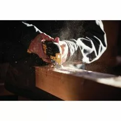 Dewalt DCK661D1M1 20V MAX Compact Lithium-Ion Cordless 6-Tool Combo Kit (2 Ah/4 Ah) -Dewalt Shop dewndck661d1m1 n