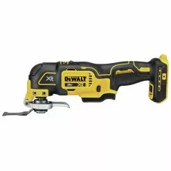 Dewalt DCK883D2 20V MAX Brushless Compact Lithium-Ion Cordless 8-Tool Combo Kit (2 Ah) -Dewalt Shop dewndck883d2 e