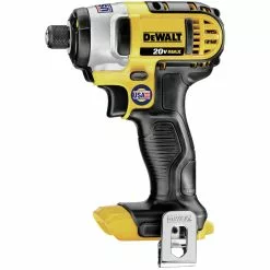 Dewalt DCK883D2 20V MAX Brushless Compact Lithium-Ion Cordless 8-Tool Combo Kit (2 Ah) -Dewalt Shop dewndck883d2 i