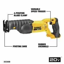 Dewalt DCK883D2 20V MAX Brushless Compact Lithium-Ion Cordless 8-Tool Combo Kit (2 Ah) -Dewalt Shop dewndck883d2 u