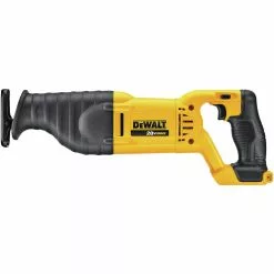 Dewalt DCK940D2 9-Tool Combo Kit - 20V MAX Cordless With 2 Batteries (2 Ah) -Dewalt Shop dewndck940d2 a