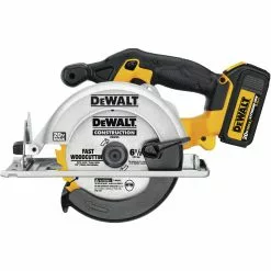 Dewalt DCK940D2 9-Tool Combo Kit - 20V MAX Cordless With 2 Batteries (2 Ah) -Dewalt Shop dewndck940d2 b