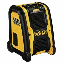Dewalt DCK940D2 9-Tool Combo Kit - 20V MAX Cordless With 2 Batteries (2 Ah) -Dewalt Shop dewndck940d2 d