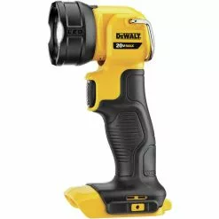 Dewalt DCK940D2 9-Tool Combo Kit - 20V MAX Cordless With 2 Batteries (2 Ah) -Dewalt Shop dewndck940d2 e