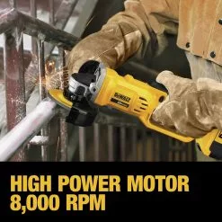 Dewalt DCK940D2 9-Tool Combo Kit - 20V MAX Cordless With 2 Batteries (2 Ah) -Dewalt Shop dewndck940d2 n