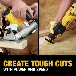 Dewalt DCK940D2 9-Tool Combo Kit - 20V MAX Cordless With 2 Batteries (2 Ah) -Dewalt Shop dewndck940d2 q