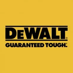 Dewalt DCK940D2 9-Tool Combo Kit - 20V MAX Cordless With 2 Batteries (2 Ah) -Dewalt Shop dewndck940d2 s