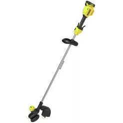 Dewalt DCKO975M1 20V MAX Cordless Lithium-Ion 4 Ah 13 Ft. String Trimmer / 20V MAX XR Brushless Handheld Blower Kit -Dewalt Shop dewndcko975m1 b