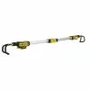 Dewalt DCL045B 12V/ 20V MAX Lithium-Ion Cordless Hood Light (Tool Only)