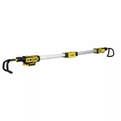 Dewalt DCL045B 12V/ 20V MAX Lithium-Ion Cordless Hood Light (Tool Only)