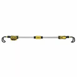 Dewalt DCL045B 12V/ 20V MAX Lithium-Ion Cordless Hood Light (Tool Only) -Dewalt Shop dewndcl045b b