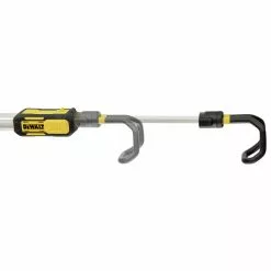 Dewalt DCL045B 12V/ 20V MAX Lithium-Ion Cordless Hood Light (Tool Only) -Dewalt Shop dewndcl045b d