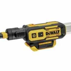 Dewalt DCL045B 12V/ 20V MAX Lithium-Ion Cordless Hood Light (Tool Only) -Dewalt Shop dewndcl045b e