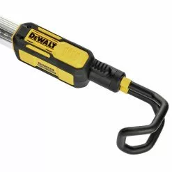 Dewalt DCL045B 12V/ 20V MAX Lithium-Ion Cordless Hood Light (Tool Only) -Dewalt Shop dewndcl045b f