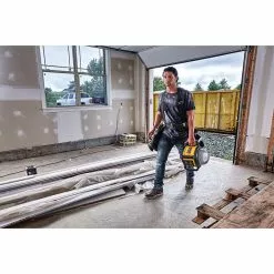 Dewalt DCL074 Tool Connect 20V MAX All-Purpose Cordless Work Light (Tool Only) -Dewalt Shop dewndcl074 h