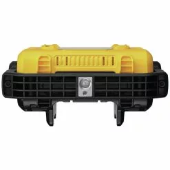 Dewalt DCL077B 12V/20V MAX Lithium-Ion Cordless Compact Task Light (Tool Only) -Dewalt Shop dewndcl077b b