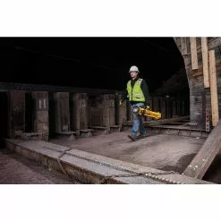 Dewalt DCL079B 20V MAX Cordless Tripod Light (Tool Only) -Dewalt Shop dewndcl079b i