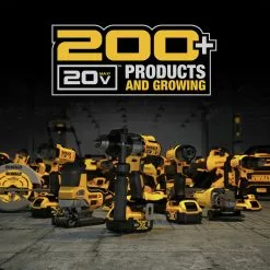Dewalt DCMWP233U2 2X 20V MAX Brushless Lithium-Ion 21-1/2 In. Cordless Push Mower Kit With 2 Batteries (10 Ah) -Dewalt Shop dewndcmwp233u2 v