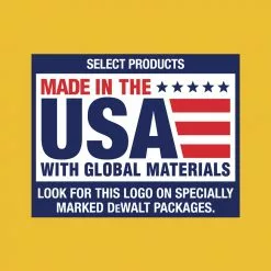 Dewalt DCMWP233U2 2X 20V MAX Brushless Lithium-Ion 21-1/2 In. Cordless Push Mower Kit With 2 Batteries (10 Ah) -Dewalt Shop dewndcmwp233u2 x