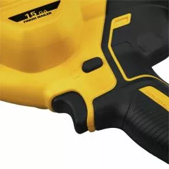Dewalt DCN650B 20V MAX XR 15 Gauge 2-1/2 In. Angled Finish Nailer (Tool Only) 10 Dewalt DCN650B 20V MAX XR 15 Gauge 2-1/2 In. Angled Finish Nailer (Tool Only) -Dewalt Shop dewndcn650b d