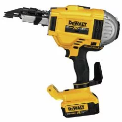 Dewalt DCN692M1 20V MAX XR Brushless Lithium-Ion 30 Degree Cordless Paper Collated Framing Nailer Kit (4 Ah) 27 Dewalt DCN692M1 20V MAX XR Brushless Lithium-Ion 30 Degree Cordless Paper Collated Framing Nailer Kit (4 Ah) -Dewalt Shop dewndcn692m1 a