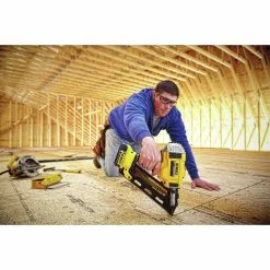 Dewalt DCN692M1 20V MAX XR Brushless Lithium-Ion 30 Degree Cordless Paper Collated Framing Nailer Kit (4 Ah) 44 Dewalt DCN692M1 20V MAX XR Brushless Lithium-Ion 30 Degree Cordless Paper Collated Framing Nailer Kit (4 Ah) -Dewalt Shop dewndcn692m1 r