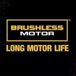 Dewalt DCN692M1 20V MAX XR Brushless Lithium-Ion 30 Degree Cordless Paper Collated Framing Nailer Kit (4 Ah) 41 Dewalt DCN692M1 20V MAX XR Brushless Lithium-Ion 30 Degree Cordless Paper Collated Framing Nailer Kit (4 Ah) -Dewalt Shop dewndcn692m1 y