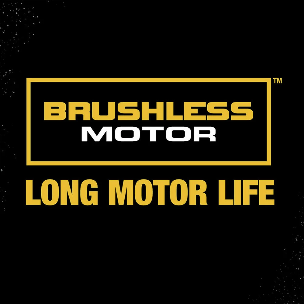 Dewalt DCN692M1 20V MAX XR Brushless Lithium-Ion 30 Degree Cordless Paper Collated Framing Nailer Kit (4 Ah) 16 Dewalt DCN692M1 20V MAX XR Brushless Lithium-Ion 30 Degree Cordless Paper Collated Framing Nailer Kit (4 Ah) - Image 16