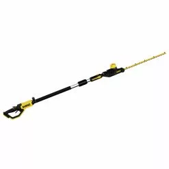 Dewalt DCPH820B 20V MAX 22 In. Pole Hedge Trimmer (Tool Only)