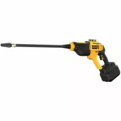 Dewalt Shop -Dewalt Shop dewndcpw550p1 a