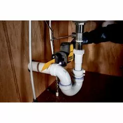 Dewalt DCS312B XTREME 12V MAX Brushless Lithium-Ion One-Handed Cordless Reciprocating Saw (Tool Only) 25 Dewalt DCS312B XTREME 12V MAX Brushless Lithium-Ion One-Handed Cordless Reciprocating Saw (Tool Only) -Dewalt Shop dewndcs312b f