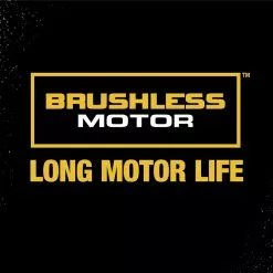 Dewalt DCS312B XTREME 12V MAX Brushless Lithium-Ion One-Handed Cordless Reciprocating Saw (Tool Only) 19 Dewalt DCS312B XTREME 12V MAX Brushless Lithium-Ion One-Handed Cordless Reciprocating Saw (Tool Only) -Dewalt Shop dewndcs312b l