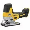 Dewalt DCS335B 20V MAX XR Cordless Barrel Grip Jig Saw (Tool Only)
