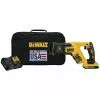 Dewalt DCS367D1 20V MAX XR Brushless Compact Reciprocating Saw Kit (2.0 Ah)