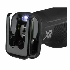 Dewalt DCS368B 20V MAX XR Brushless Lithium-Ion Cordless Reciprocating Saw With POWER DETECT Tool Technology (Tool Only) -Dewalt Shop dewndcs368b a