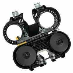 Dewalt DCS375B 12V MAX XTREME Compact Lithium-Ion Cordless Bandsaw (Tool Only) -Dewalt Shop dewndcs375b c