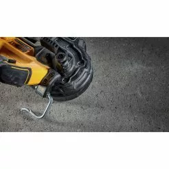 Dewalt DCS375B 12V MAX XTREME Compact Lithium-Ion Cordless Bandsaw (Tool Only) -Dewalt Shop dewndcs375b i